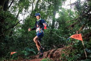 BIB: 098
                            <button type="button" onclick="openModal(22653925)" class="btn btn-primary btn-sm float-right btn-popup" data-toggle="modal" data-target=".modal-high-quality">
                        <i class="fas fa-shopping-cart"></i> Add to Cart
                    </button>
                                            <button type="button" onclick="isThisMe(22653925, true)" class="btn btn-success btn-sm float-right btn-popup btn-isme hidden" data-toggle="tooltip" data-placement="bottom" title="นี่คือรูปของคุณใช่ไหม คลิกที่นี่เพื่อเอาเข้าอัลบั้ม">
                        <i class="fas fa-plus"></i> Add to album
                    </button>
                    <button type="button" onclick="isThisMe(22653925, false)" class="btn btn-warning btn-sm float-right btn-popup btn-isnotme hidden">
                        <i class="fas fa-ban"></i> Remove from album
                    </button>